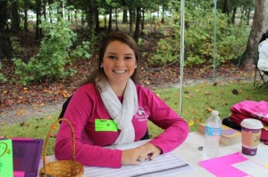 232323232fp;-4>nu=3252>88;>5;8>WSNRCG=3642-53448325nu0mrj